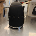 Smeg KLF03BLMEU уц.