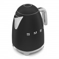 Smeg KLF03BLMEU уц.