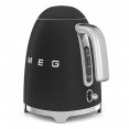 Smeg KLF03BLMEU уц.