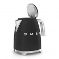 Smeg KLF03BLMEU уц.