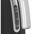 Smeg KLF03BLMEU уц.