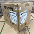Smeg KLF03CHMEU уц.