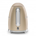 Smeg KLF03CHMEU уц.