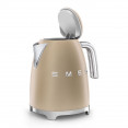 Smeg KLF03CHMEU уц.