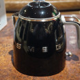 Smeg KLF05BLEU уц.