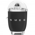 Smeg CJF01BLMEU уц.