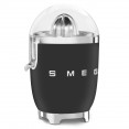 Smeg CJF01BLMEU уц.