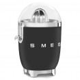 Smeg CJF01BLMEU уц.