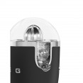 Smeg CJF01BLMEU уц.