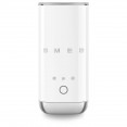 Smeg MFF02WHEU уц.