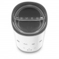 Smeg MFF02WHEU уц.