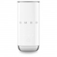 Smeg MFF02WHEU уц.