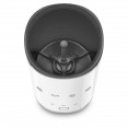 Smeg MFF02WHEU уц.