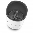 Smeg MFF02WHEU уц.