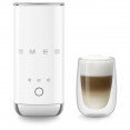 Smeg MFF02WHEU уц.
