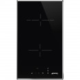 Smeg SE232TX2 Smeg SE232TX2