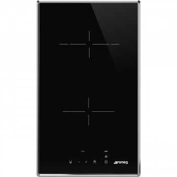 Smeg SE232TX2 Smeg SE232TX2