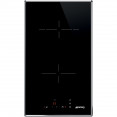 Smeg SE232TX2 Smeg SE232TX2