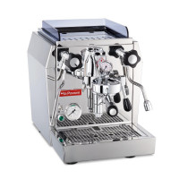 La Pavoni LPSGIM01EU уц.