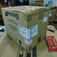 Smeg BLF03PKEU уц.