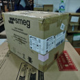 Smeg BLF03PKEU уц.