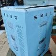 Smeg BLF03PKEU уц.