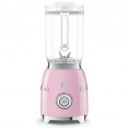 Smeg BLF03PKEU уц.