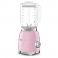 Smeg BLF03PKEU уц.