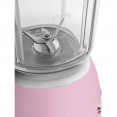Smeg BLF03PKEU уц.