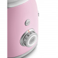 Smeg BLF03PKEU уц.