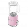 Smeg BLF03PKEU уц.