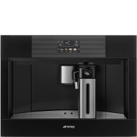 Smeg CMS4104B3RU уц.