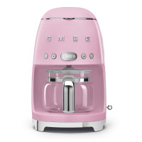 Smeg DCF02PKEU уц.