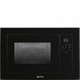 Smeg FMI120B3 уц.
