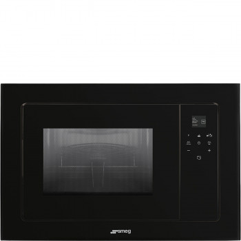 Smeg FMI120B3 уц.