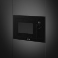 Smeg FMI120B3 уц.