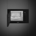 Smeg FMI120B3 уц.