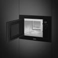Smeg FMI120B3 уц.