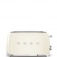 Smeg TSF02CREU уц.