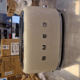 Smeg TSF02CREU уц.