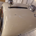 Smeg TSF02CREU уц.