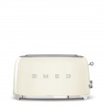 Smeg TSF02CREU уц.