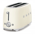 Smeg TSF02CREU уц.