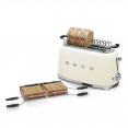 Smeg TSF02CREU уц.
