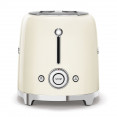 Smeg TSF02CREU уц.