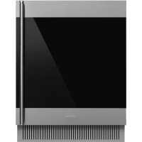 Smeg CVI338RX3 уц.