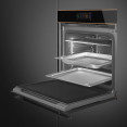 Smeg SO6606S4PNR уц.