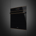 Smeg SO6606S4PNR уц.