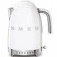 Smeg KLF04WHEU уц.
