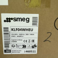 Smeg KLF04WHEU уц.